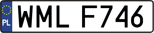 WMLF746