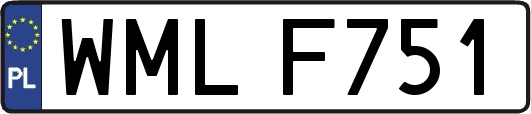 WMLF751