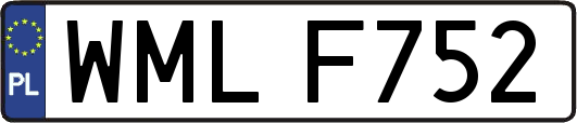 WMLF752