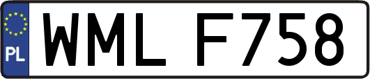 WMLF758
