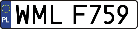 WMLF759