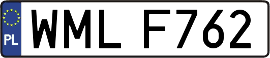 WMLF762