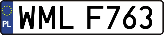 WMLF763