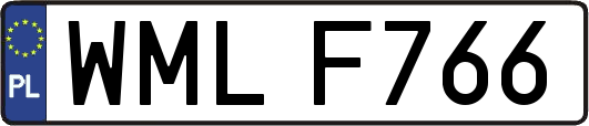WMLF766