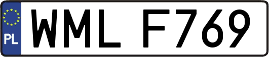WMLF769