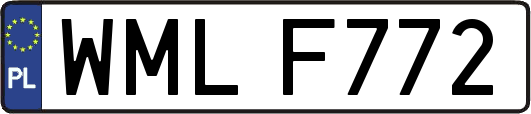WMLF772