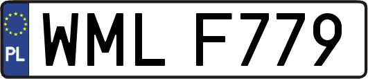 WMLF779