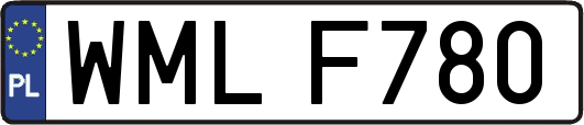 WMLF780