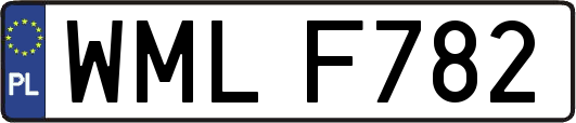 WMLF782