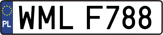 WMLF788