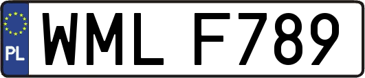 WMLF789