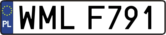 WMLF791