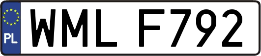 WMLF792