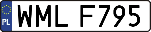 WMLF795
