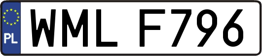 WMLF796