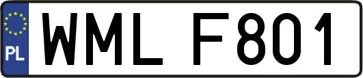 WMLF801