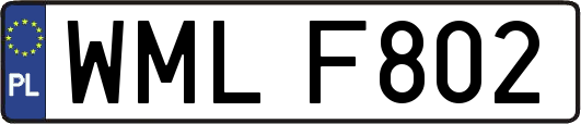 WMLF802