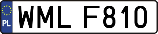 WMLF810