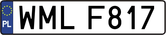 WMLF817
