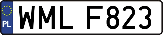 WMLF823