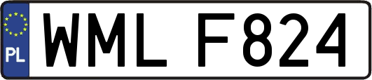 WMLF824