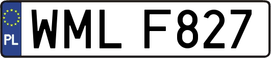 WMLF827