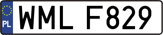 WMLF829