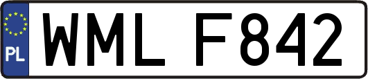 WMLF842