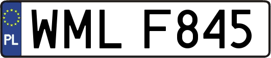 WMLF845