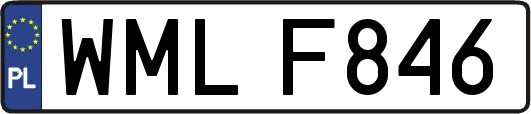 WMLF846