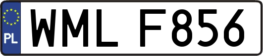WMLF856