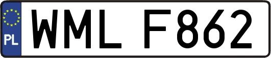 WMLF862