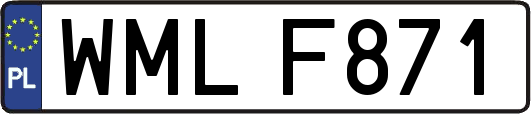 WMLF871