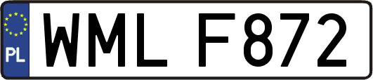 WMLF872