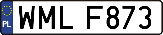 WMLF873