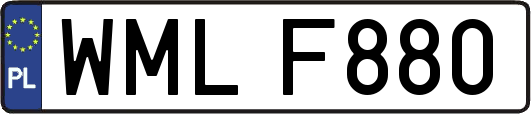 WMLF880