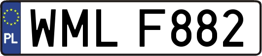 WMLF882