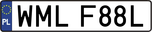 WMLF88L