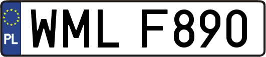 WMLF890