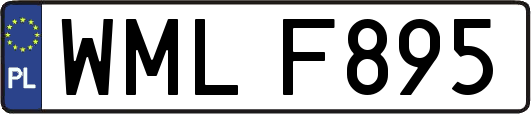 WMLF895