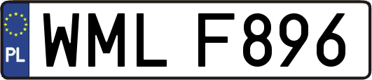 WMLF896