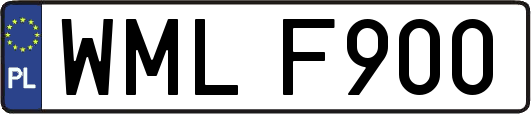 WMLF900