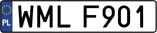 WMLF901