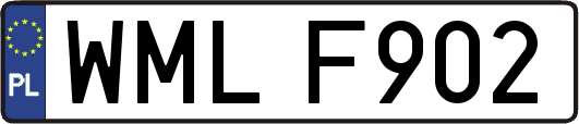 WMLF902
