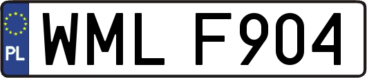 WMLF904