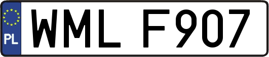 WMLF907