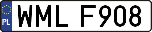 WMLF908
