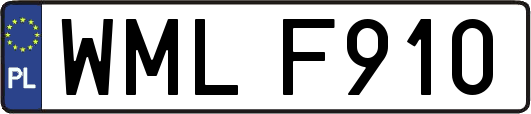 WMLF910