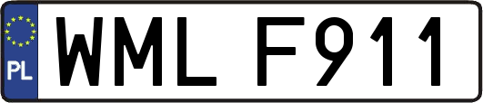 WMLF911