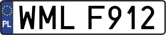 WMLF912